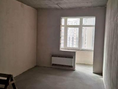 квартира за адресою Академіка Сахарова вул., 3е