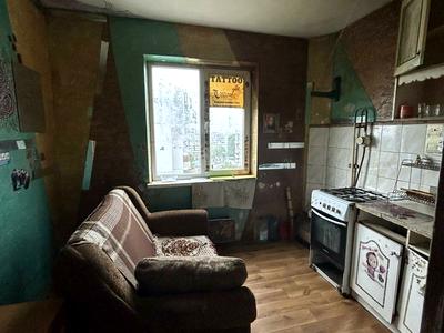 квартира за адресою Жуля Верна бульв. (Ромена Роллана), 7-Б