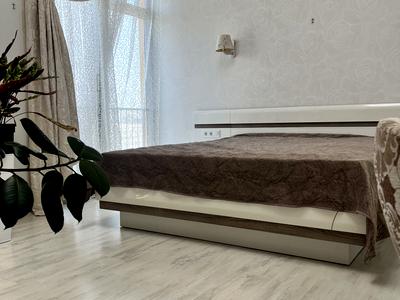 квартира за адресою Регенераторна вул., 4 к8
