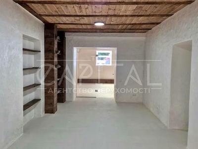 комерційна за адресою Кудрявська вул., 16