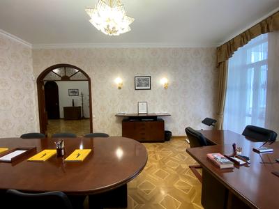 квартира за адресою Київ, Ярославів Вал вул., 14-Г