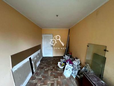 квартира за адресою Вадима Гурова вул. (Постишева), 25