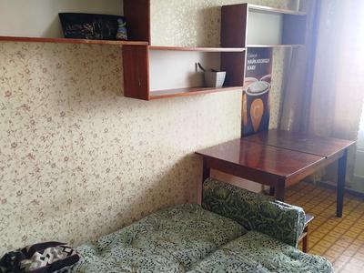 квартира по адресу Мрии ул. (Академика Туполева), 28-В