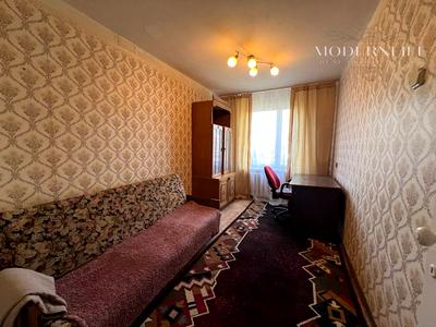 квартира за адресою Леся Курбаса просп., 4