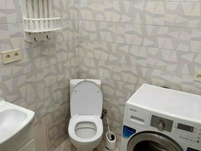 квартира за адресою Європейська пл. (Катерининська), 69
