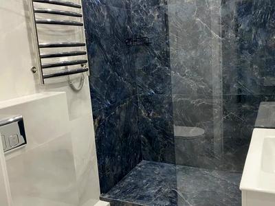 квартира за адресою Науки просп., 58