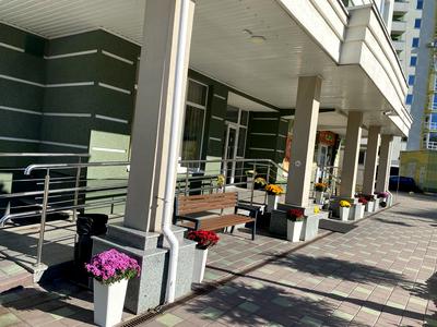 квартира по адресу Герцена ул., 35-А