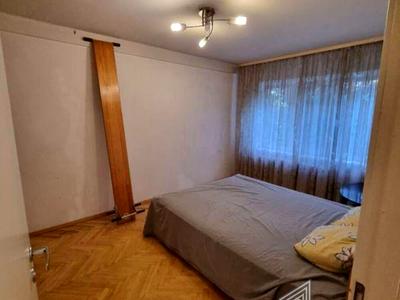квартира за адресою Героїв Космосу вул., 1