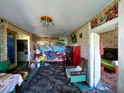 квартира за адресою Соборності вул. (Косіора), 61