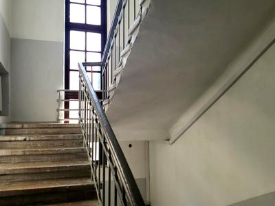 квартира по адресу Хорива пер., 4