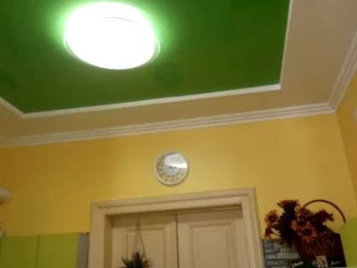 квартира по адресу Героев УПА ул., 18