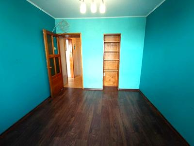 квартира за адресою житловий масив Тополя-3 вул., 56
