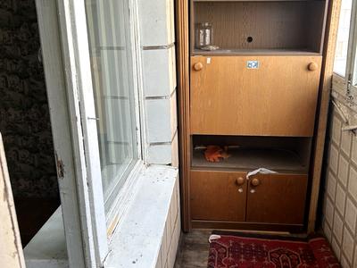 квартира за адресою Вікентія Беретті вул., 5-А