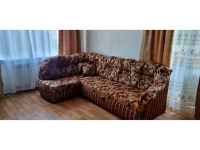 квартира по адресу Братства Тарасовцев ул. (Декабристів), 5