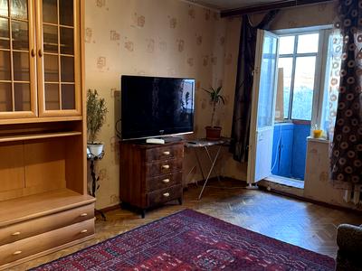 квартира за адресою Георгія Гонгадзе просп. (Радянської України), 32