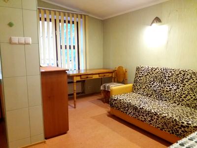 квартира за адресою Бишівський пров., 19