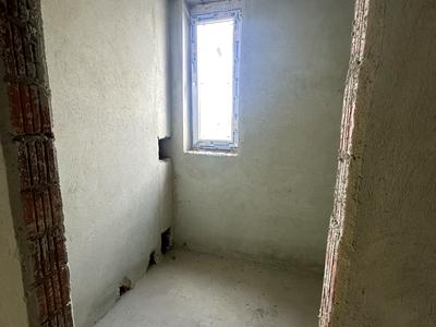 квартира по адресу Навроцкого ул., 4