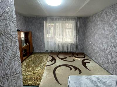 квартира за адресою Пр.Мира, 11б