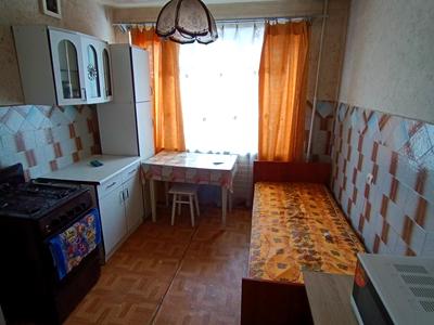 квартира по адресу Пасечная ул., 90