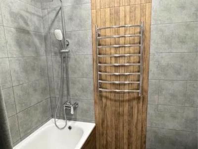 квартира за адресою с. Софіївська борщагівка, Мартинова просп., 34