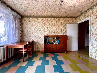 квартира за адресою житловий масив Тополя-2 вул., 42