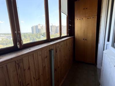 квартира за адресою Миколи Закревського вул., 85