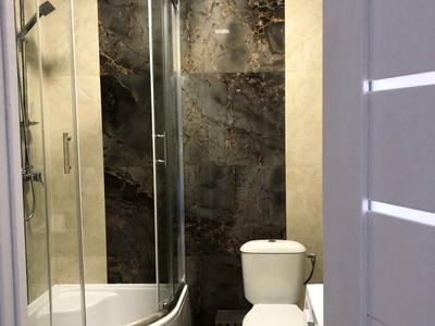 квартира за адресою Шолуденка вул., 30