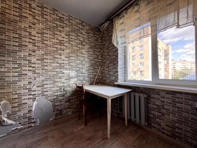 квартира по адресу Галини Мазепи ул. (Софьи Ковалевской), 63