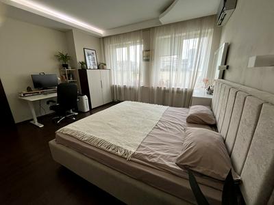 квартира по адресу Крутогорный спуск (Рогалёва), 33