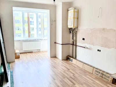 квартира по адресу Академіка Шалімова ул., 67-Б