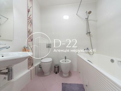 квартира по адресу Степана Руданского ул., 4-6