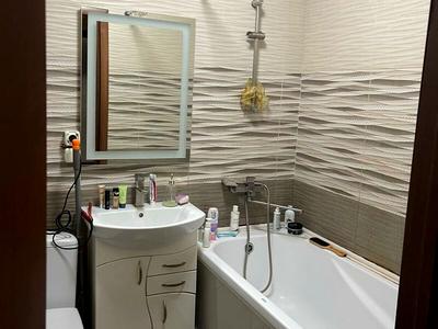 квартира за адресою Харків, Миру вул., 55