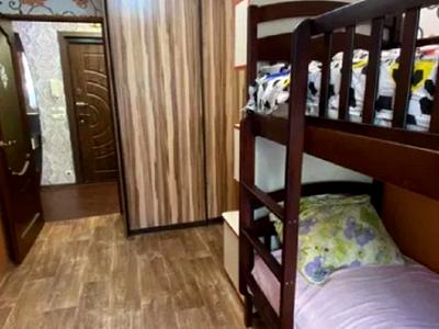 квартира за адресою Володимира Івасюка просп. (Героїв Сталінграду), 56-А