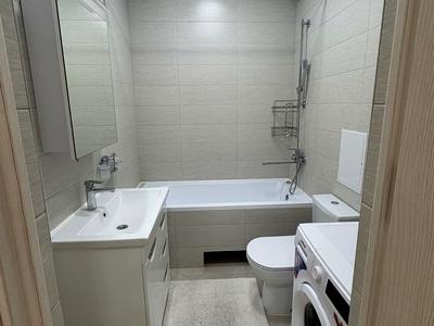 квартира за адресою Мартинова просп., 22