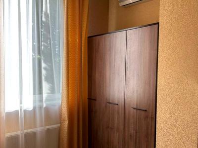 квартира по адресу Михаила Величко ул., 5