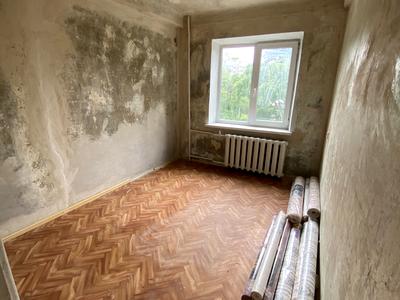 квартира за адресою Київ, Васильківська вул., 47к1