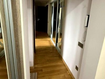квартира за адресою Євгена Патона вул., 6