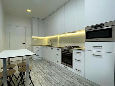 квартира за адресою Тараса Шевченка вул., 29