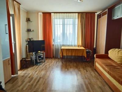 квартира за адресою Макіївський пров., 2
