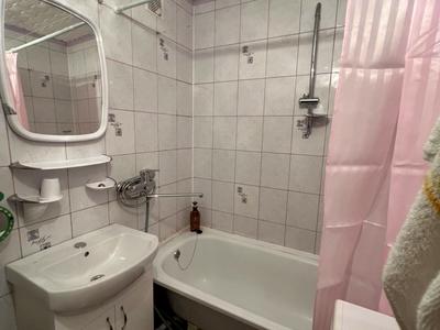 квартира за адресою Оболонський просп., 27-А