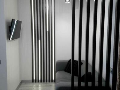 квартира за адресою Ревуцького вул., 40-В
