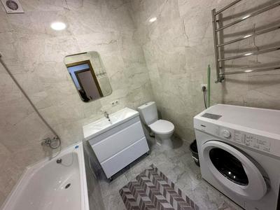 квартира за адресою Степана Бандери вул., 10