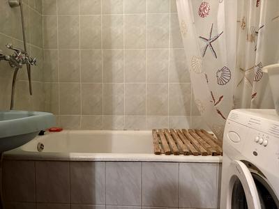 квартира за адресою Петра Григоренка просп., 39