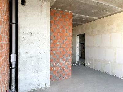 квартира за адресою Ревуцького вул., 40-Б