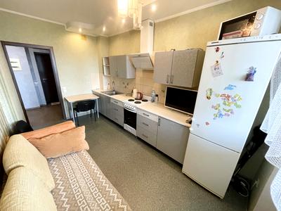 квартира за адресою Юрія Кондратюка вул., 5