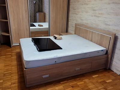 квартира по адресу Владимира Ивасюка просп. (Героїв Сталінграду), 13-А