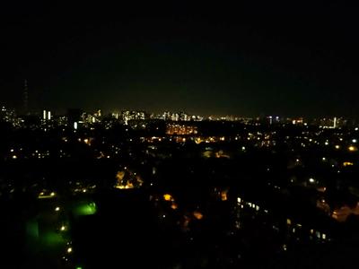 квартира по адресу Даниила Щербаковского ул. (Щербакова), 52