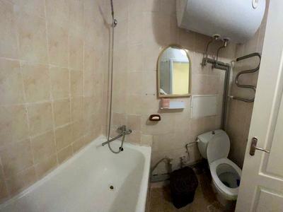 квартира за адресою Олени Теліги вул., 15