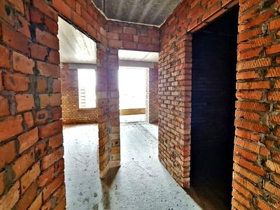 квартира за адресою Старокостянтинівське шосе, 7/2б