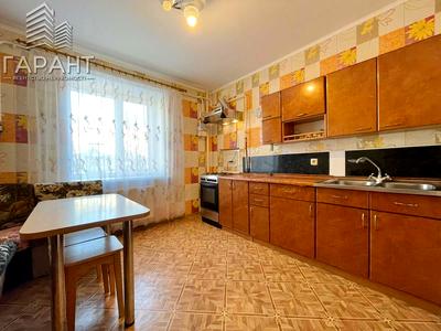 квартира за адресою Герасима Кондратьєва вул. (Кірова), 160-В